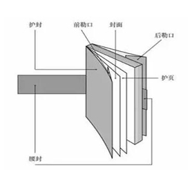 QQ截图20180127231458.jpg