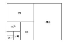 QQ截图20180127231507.jpg
