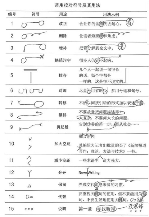 QQ截图20180127231527.jpg